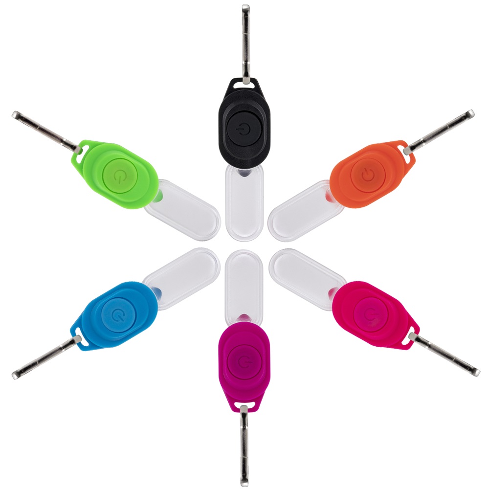 Mini LED Gece Yanıp Sönen Ferm - Kids Outdoor Movie Night incelemesi ve fiyatı