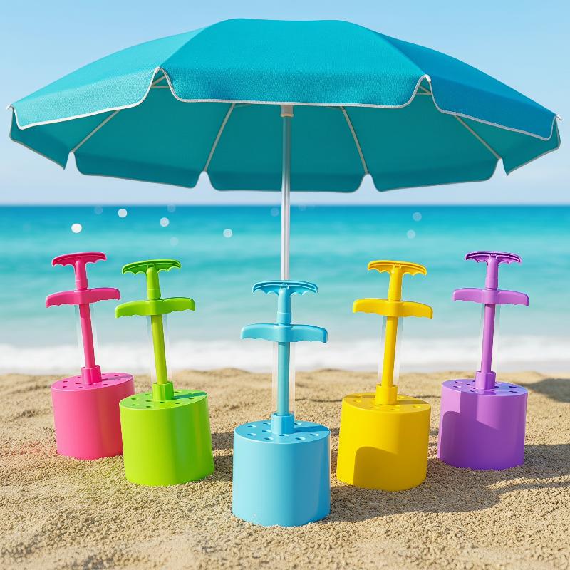 Çocuklar için su oyunları plaj - Kids Outdoor Water Toys incelemesi ve fiyatı