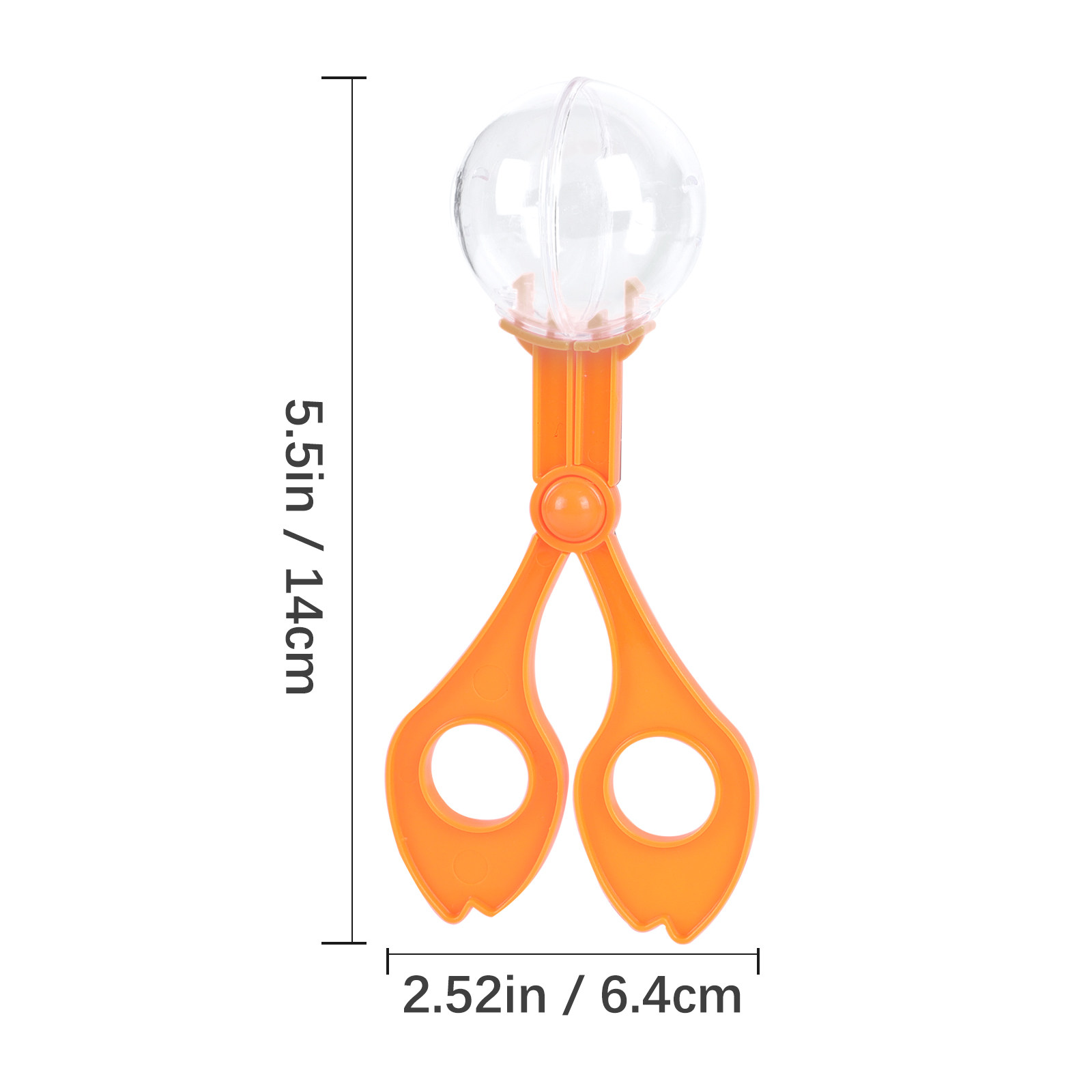 3 Parça Açık Hava Keşif Seti Ç - Kids Outdoor Explorer Kit incelemesi ve fiyatı