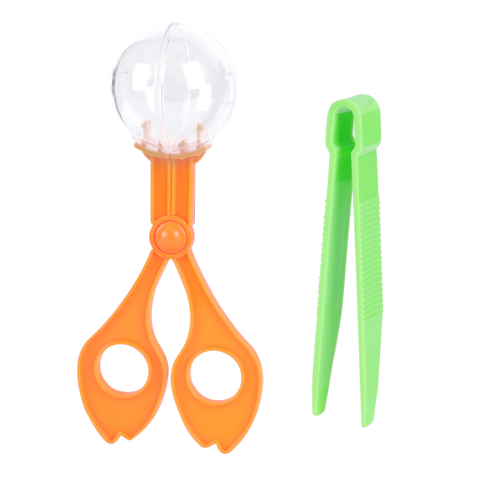 3 Parça Açık Hava Keşif Seti Ç - Kids Outdoor Explorer Kit incelemesi ve fiyatı