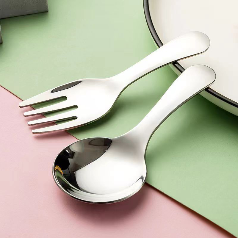 Paslanmaz Çelik Taşınabilir Ge - Kids Outdoor Dining Set incelemesi ve fiyatı