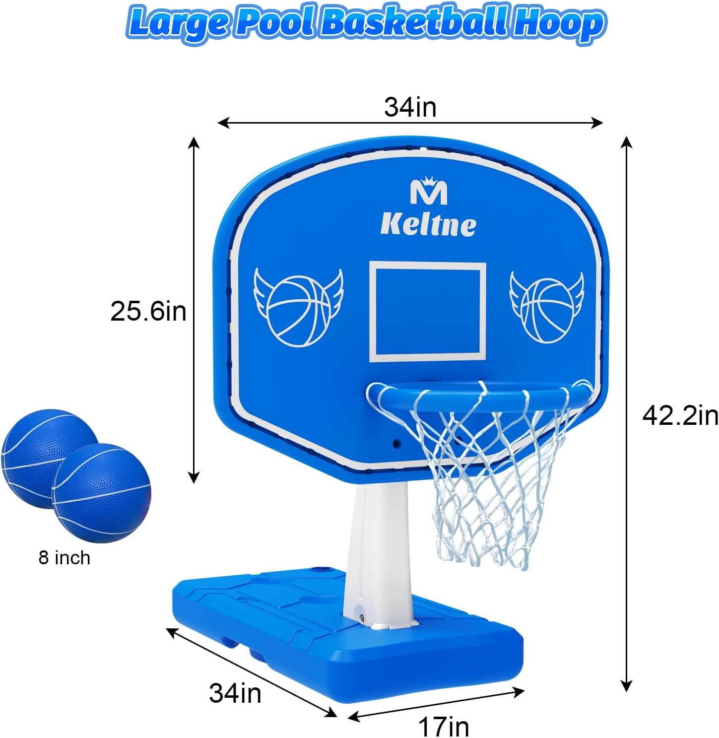 Genişletilmiş Sağlam Tabanlı B - Kids Outdoor Fun incelemesi ve fiyatı
