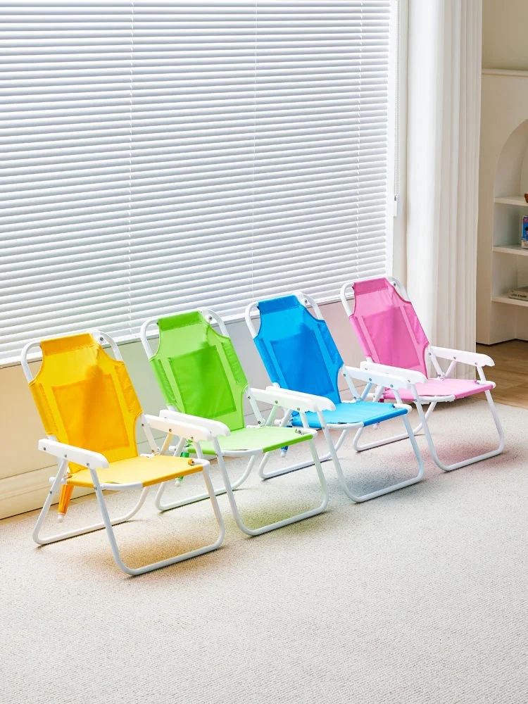 2025 Açık Hava Bebek Koltuğu Ş - Kids Outdoor Umbrella Chair incelemesi ve fiyatı