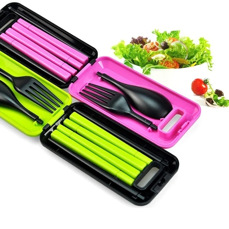 Katlanır seyahat yemek seti so - Kids Outdoor Dining Set incelemesi ve fiyatı