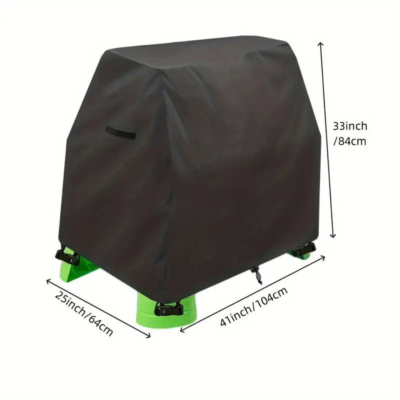 Çocuklar için Su Masası Örtüsü - Kids Outdoor Table incelemesi ve fiyatı