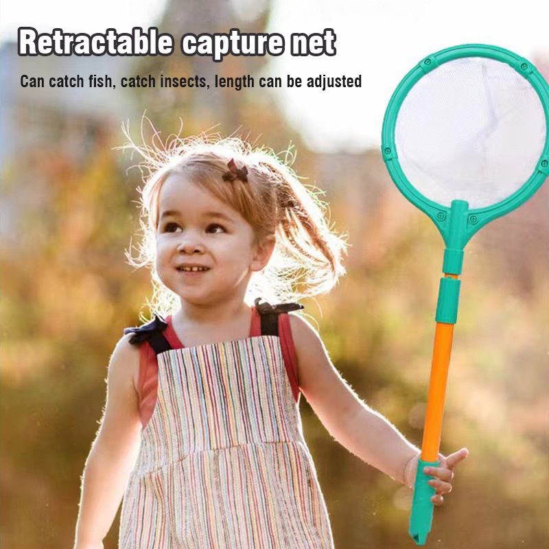 Çocuklar için Böcek Kelebek Ya - Kids Outdoor Explorer Kit incelemesi ve fiyatı