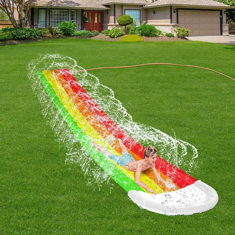 Oyun Merkezi Arka Bahçe Çocuk  - Kids Outdoor Water Toys incelemesi ve fiyatı