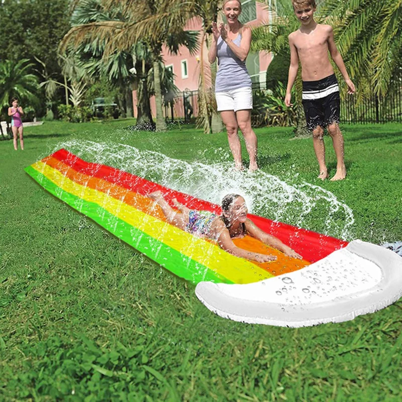 Oyun Merkezi Arka Bahçe Çocuk  - Kids Outdoor Water Toys incelemesi ve fiyatı