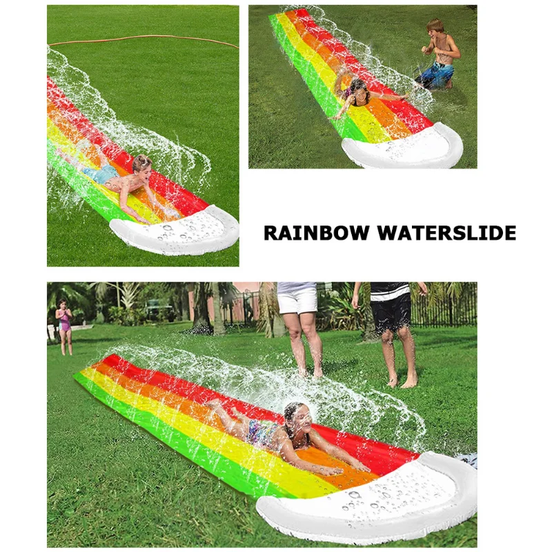 Oyun Merkezi Arka Bahçe Çocuk  - Kids Outdoor Water Toys incelemesi ve fiyatı
