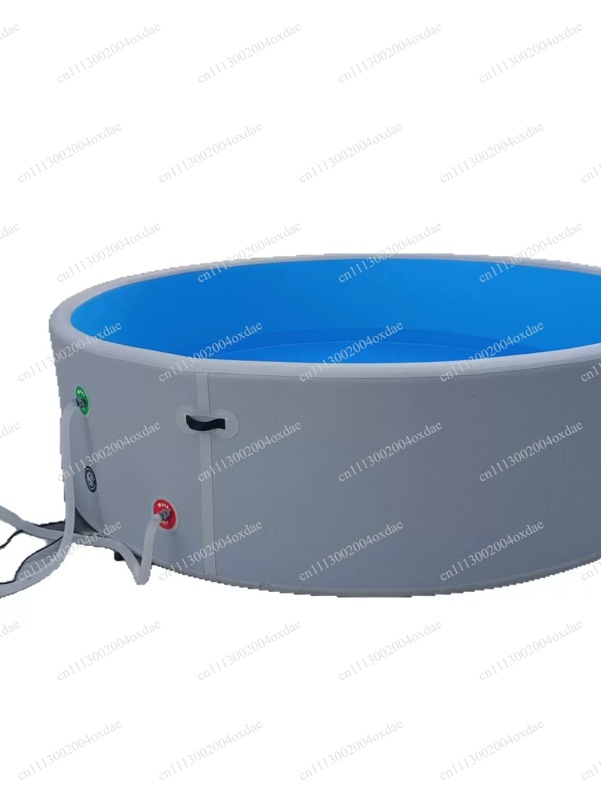 Çocuklar ve yetişkinler için i - Kids Outdoor Fun incelemesi ve fiyatı