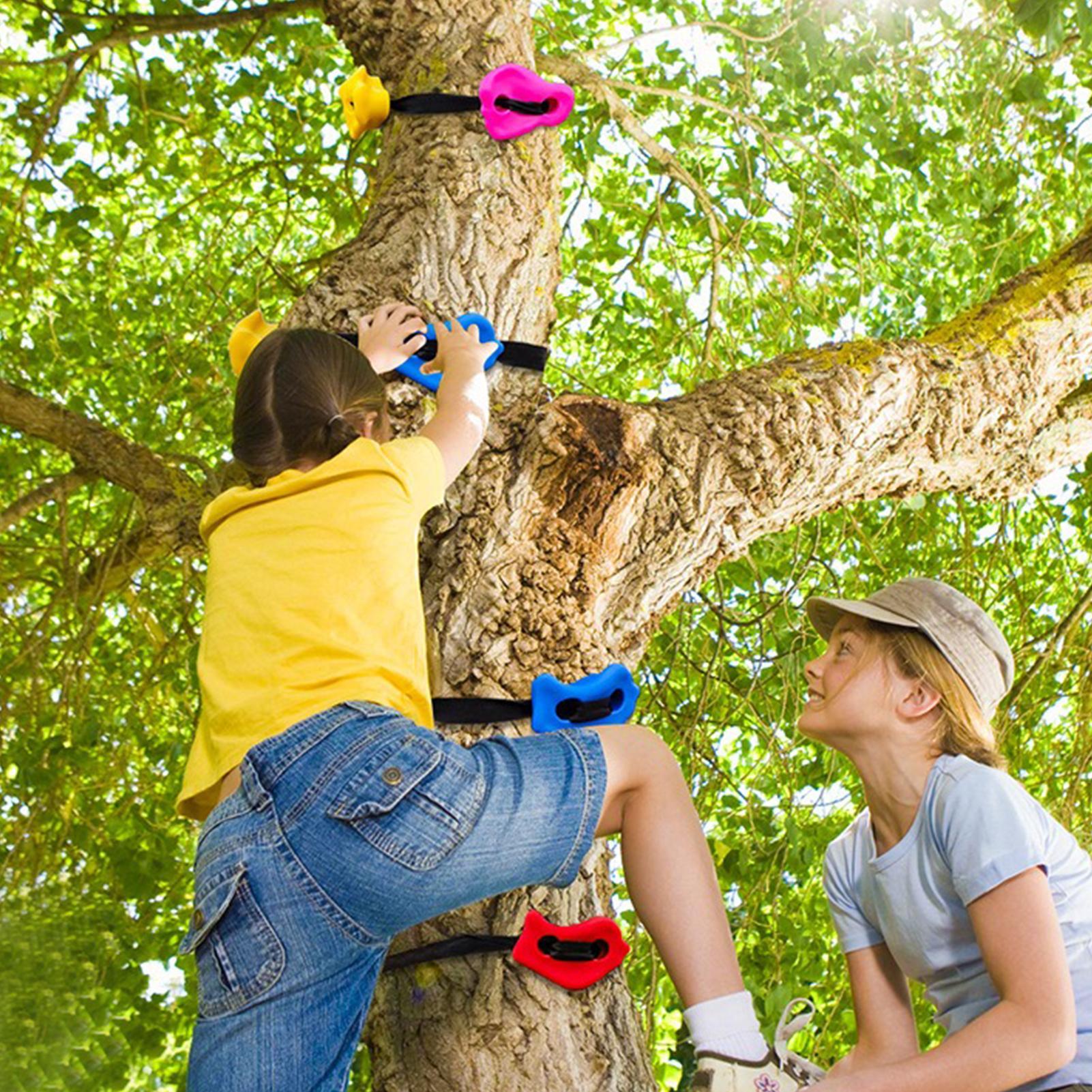 Açık Hava Tırmanma Oyuncakları - Kids Outdoor Obstacle Course Equipment incelemesi ve fiyatı
