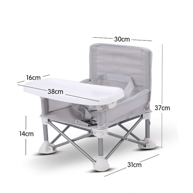 Şemsiyeli Katlanır Bebek Sanda - Kids Outdoor Umbrella Chair incelemesi ve fiyatı