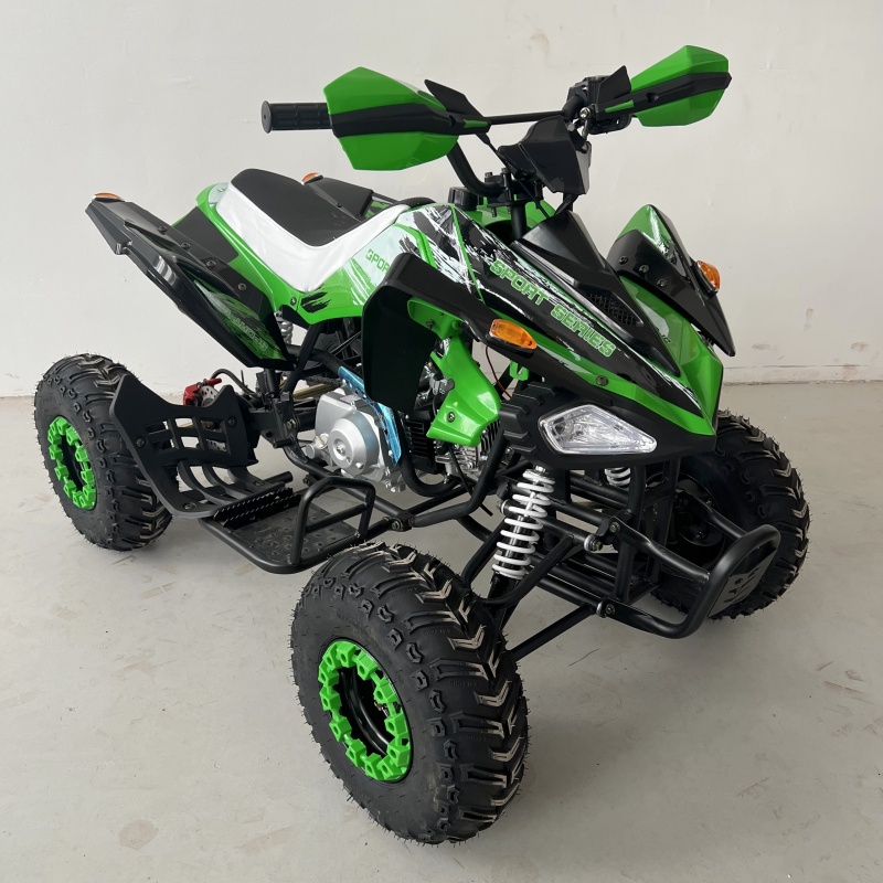 24V Akülü Yavaş Hızlı Ebeveyn  - Kids Outdoor Fun incelemesi ve fiyatı