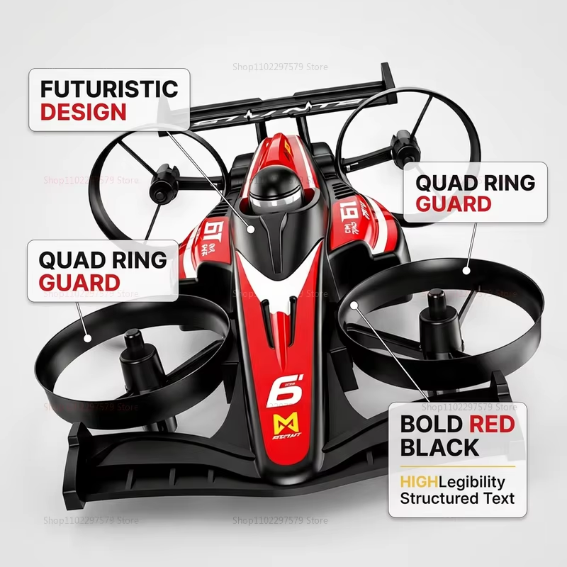 Yeni RC Drift Yarış Arabası Pr - Kids Outdoor Movie Night incelemesi ve fiyatı
