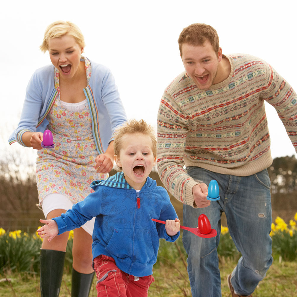 4'lü Set Denge Çubuğu Oyunu Ah - Kids Outdoor Fun incelemesi ve fiyatı