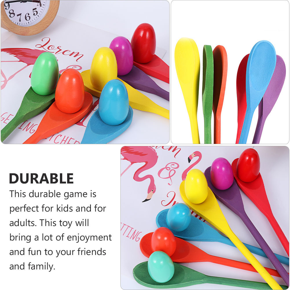 4'lü Set Denge Çubuğu Oyunu Ah - Kids Outdoor Fun incelemesi ve fiyatı