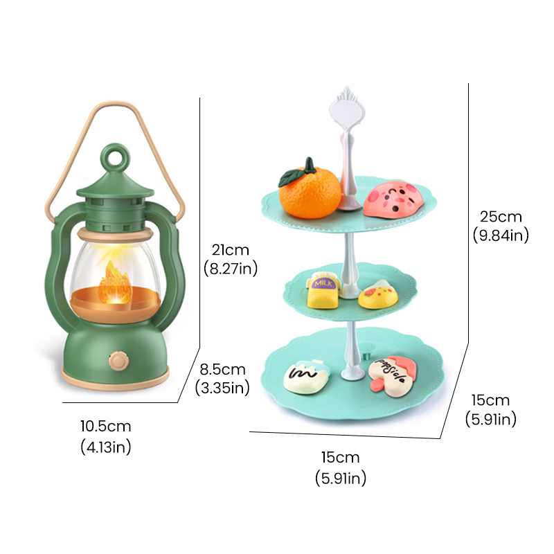Çocuklar için Açık Hava Macera - Kids Outdoor Explorer Kit incelemesi ve fiyatı