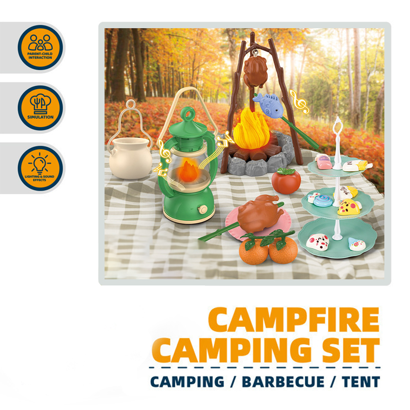 Çocuklar için Açık Hava Macera - Kids Outdoor Explorer Kit incelemesi ve fiyatı