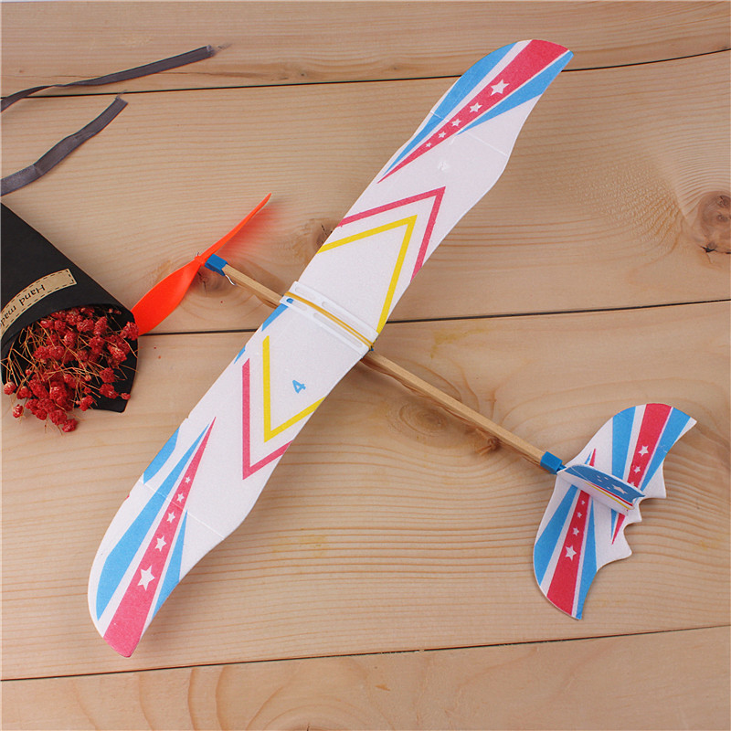 5/10 adet lastik bant Powered  - Kids Outdoor Fun incelemesi ve fiyatı