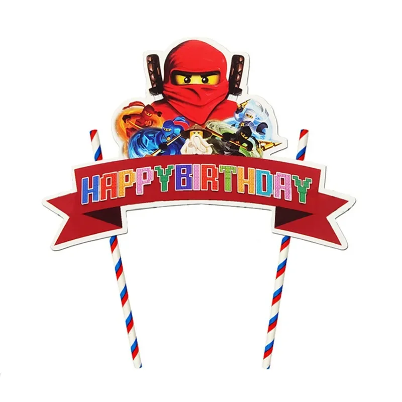 Çocuklar İçin Ninja Kendin Yap - Kids Outdoor Merry Go Round incelemesi ve fiyatı