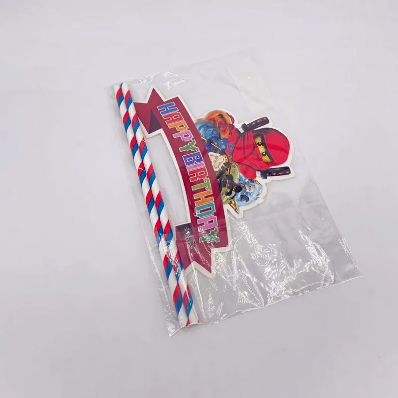 Çocuklar İçin Ninja Kendin Yap - Kids Outdoor Merry Go Round incelemesi ve fiyatı