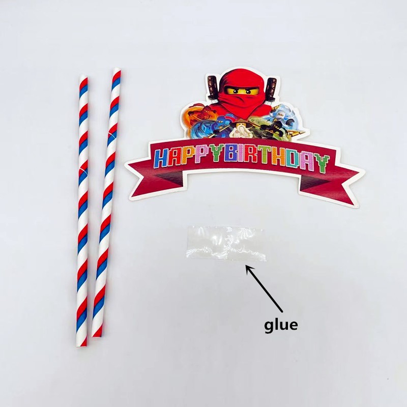 Çocuklar İçin Ninja Kendin Yap - Kids Outdoor Merry Go Round incelemesi ve fiyatı