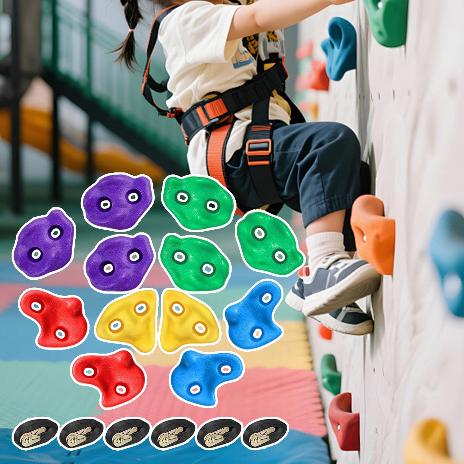 Açık Hava Oyun Ekipmanları Aya - Kids Outdoor Obstacle Course Equipment incelemesi ve fiyatı