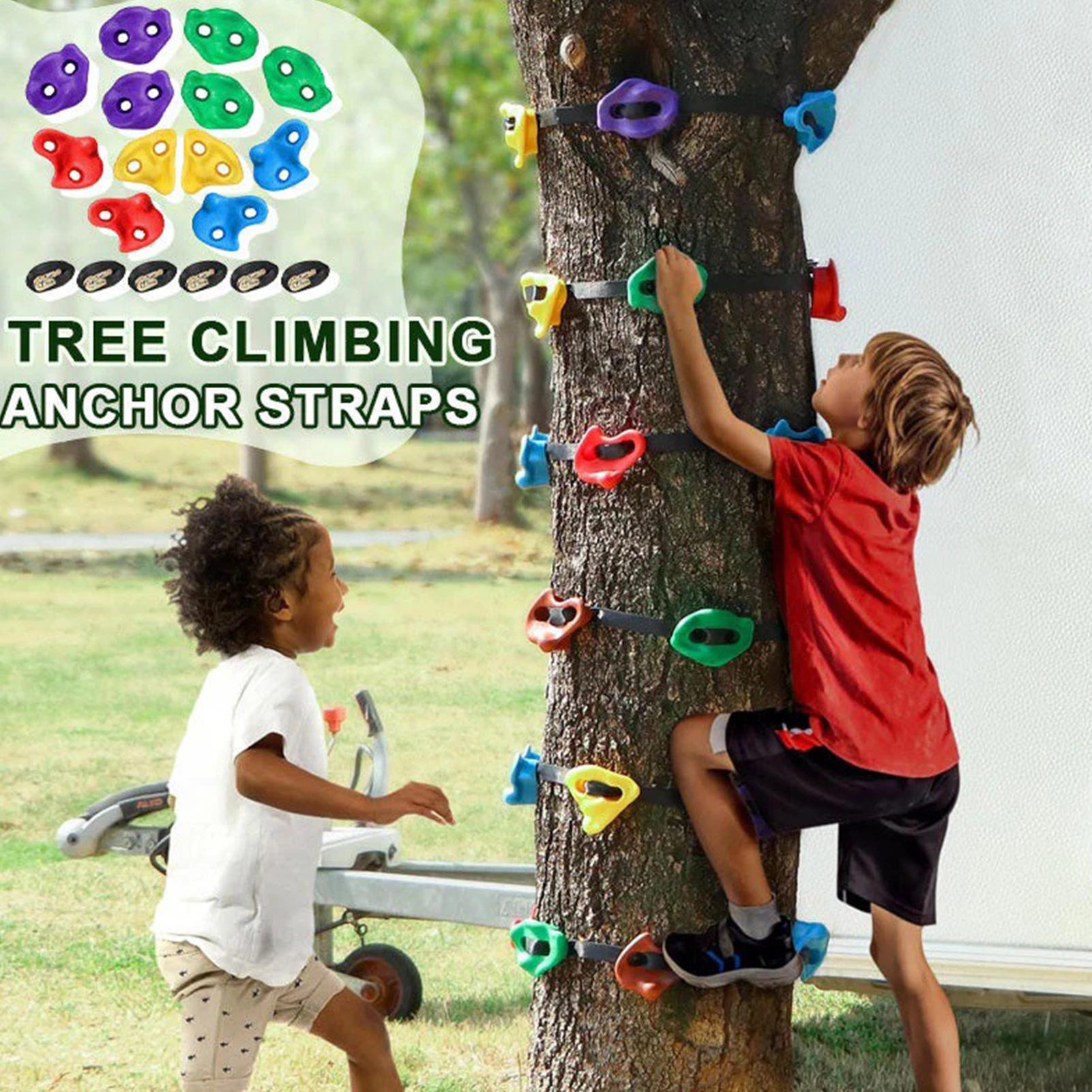 Açık Hava Oyun Ekipmanları Aya - Kids Outdoor Obstacle Course Equipment incelemesi ve fiyatı