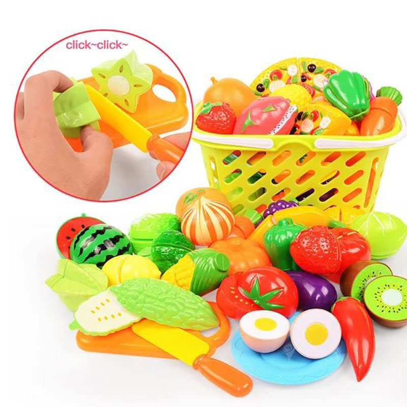 Çocuk Oyuncakları Meyve ve Seb - Kids Outdoor Kitchen Set incelemesi ve fiyatı