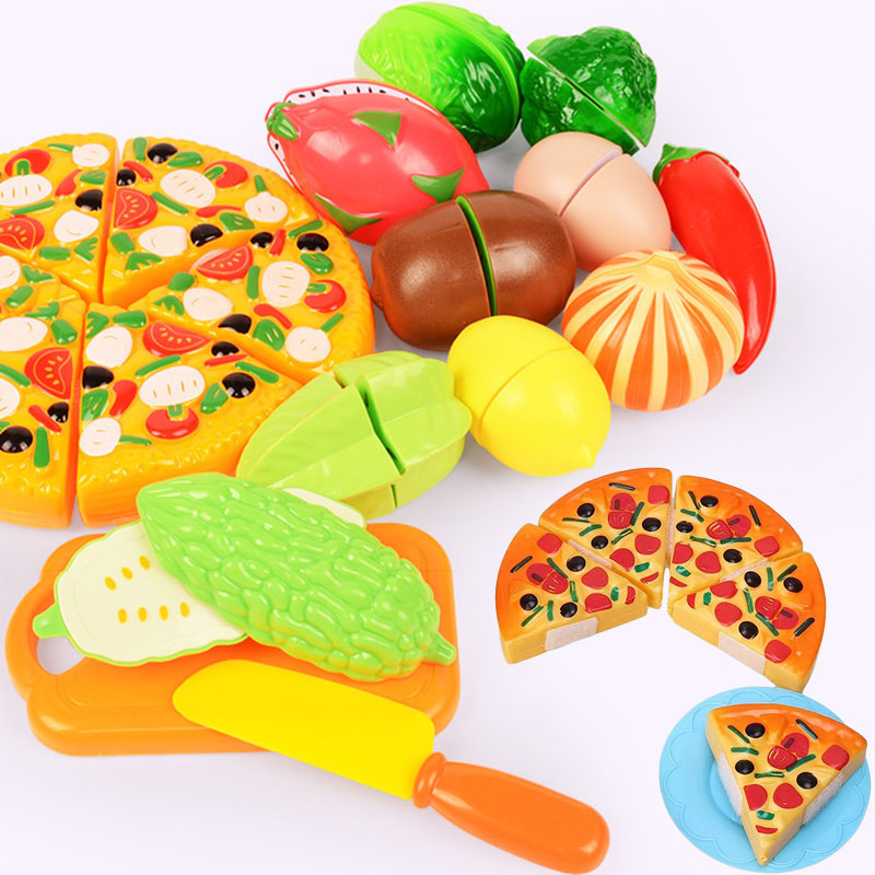 Çocuk Oyuncakları Meyve ve Seb - Kids Outdoor Kitchen Set incelemesi ve fiyatı
