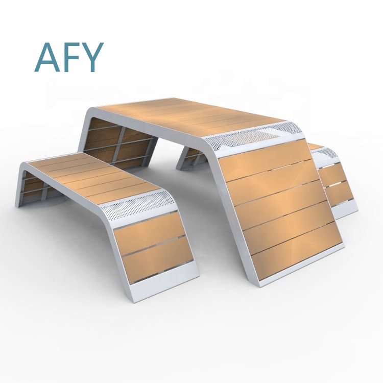 Bahçe, Veranda ve Arka Bahçele - Kids Outdoor Dining Set incelemesi ve fiyatı