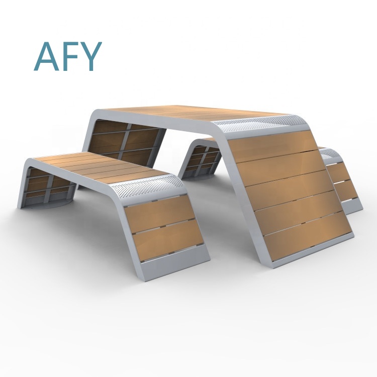 Bahçe, Veranda ve Arka Bahçele - Kids Outdoor Dining Set incelemesi ve fiyatı