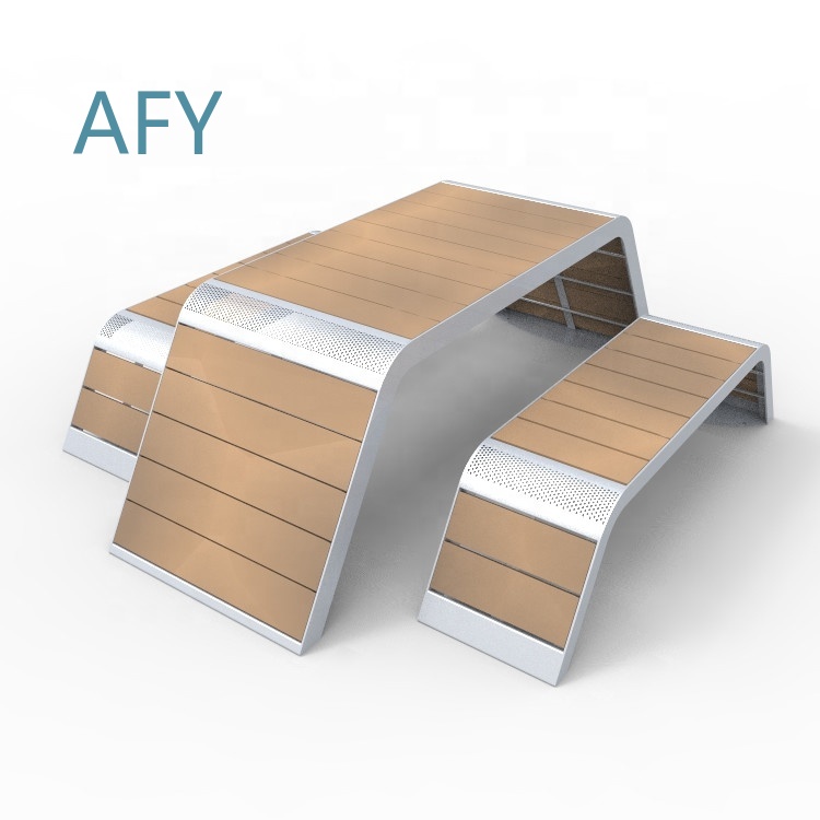 Bahçe, Veranda ve Arka Bahçele - Kids Outdoor Dining Set incelemesi ve fiyatı