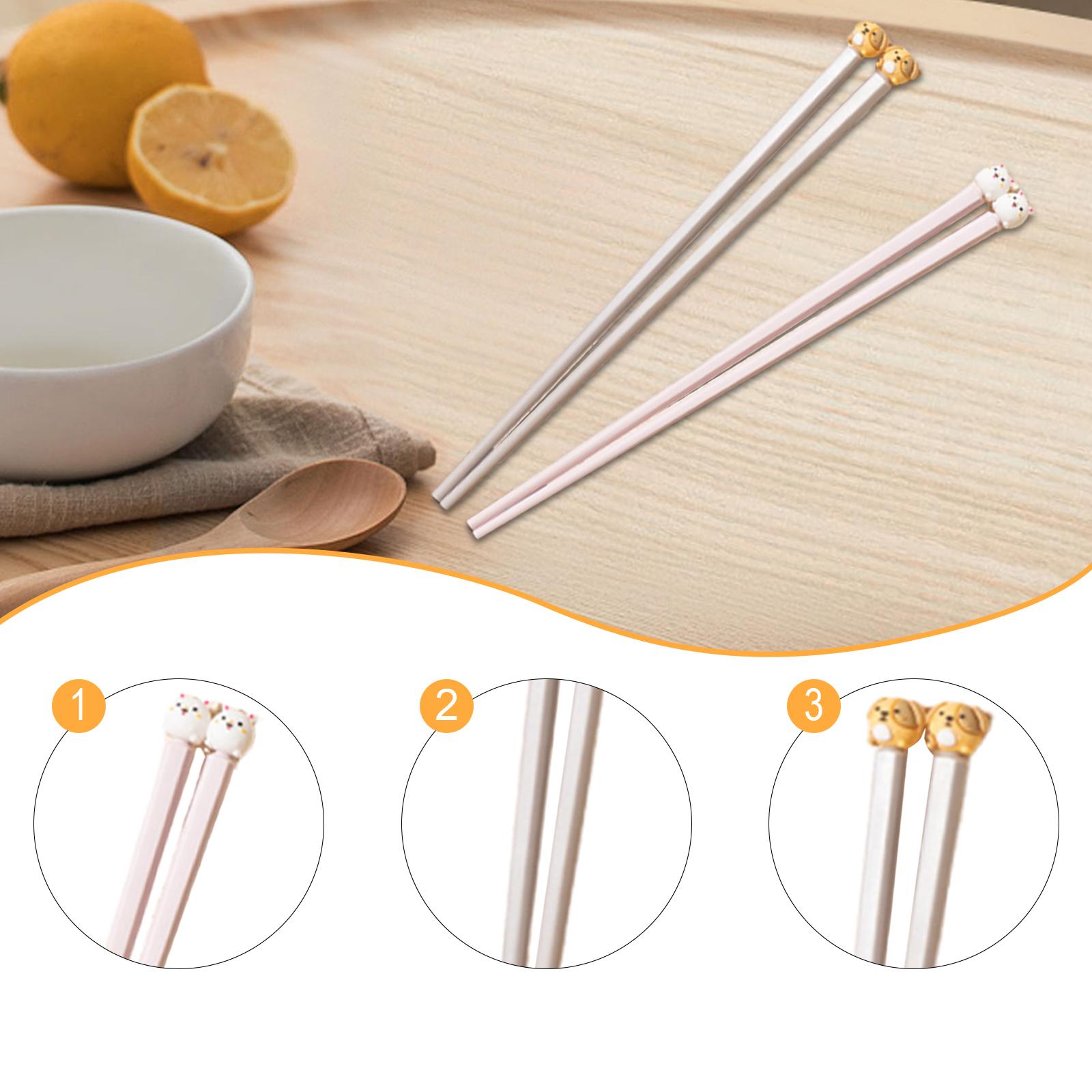 2 Çocuk Çubuğu Seti, Kolay Kul - Kids Outdoor Dining Set incelemesi ve fiyatı