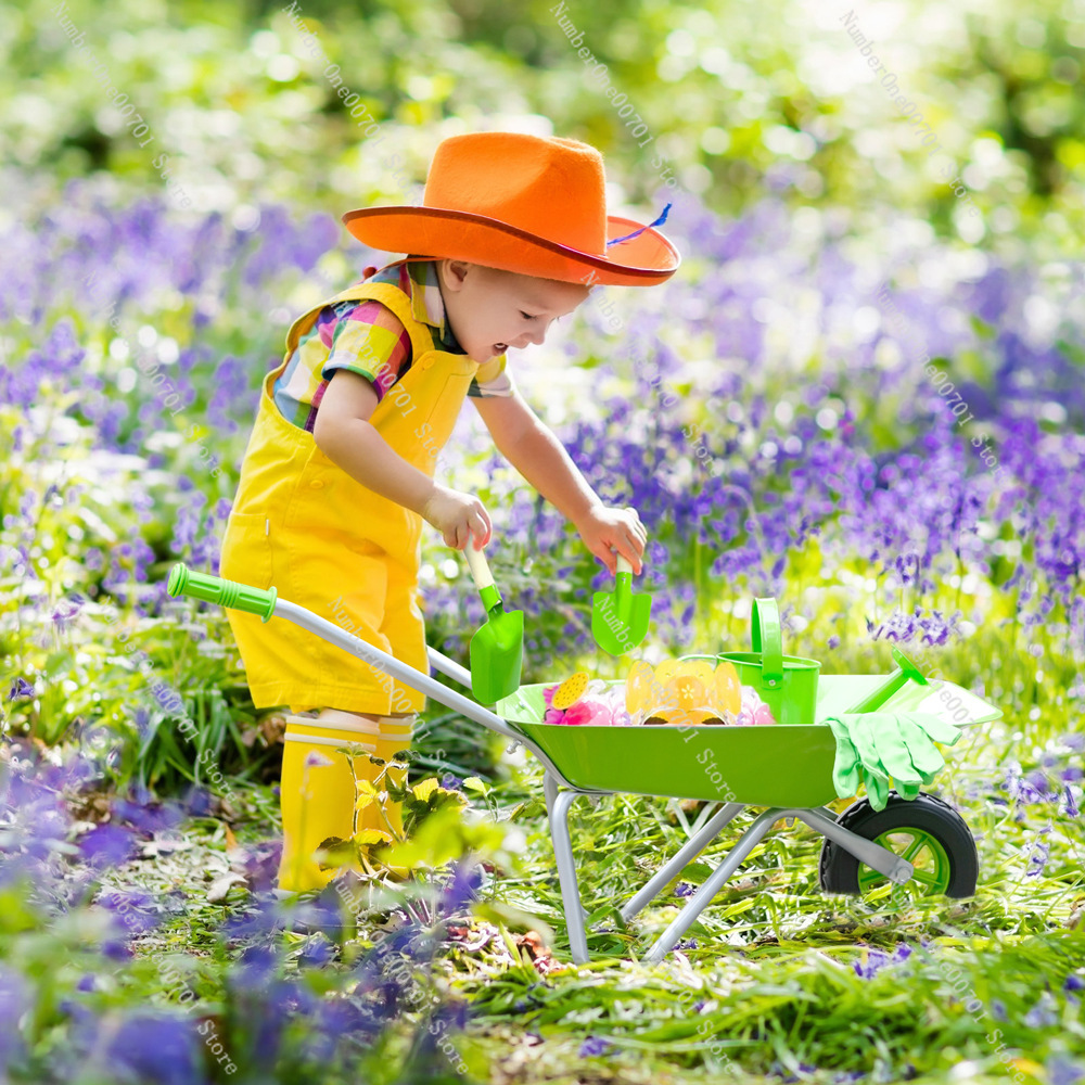 Çocuklar İçin Açık Hava El Ara - Outdoor Toys For Kids incelemesi ve fiyatı