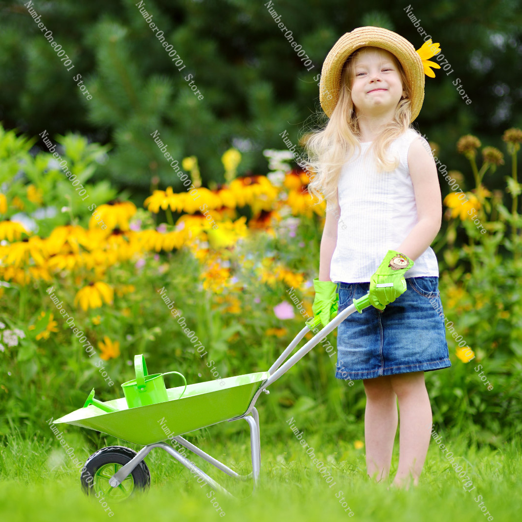 Çocuklar İçin Açık Hava El Ara - Outdoor Toys For Kids incelemesi ve fiyatı