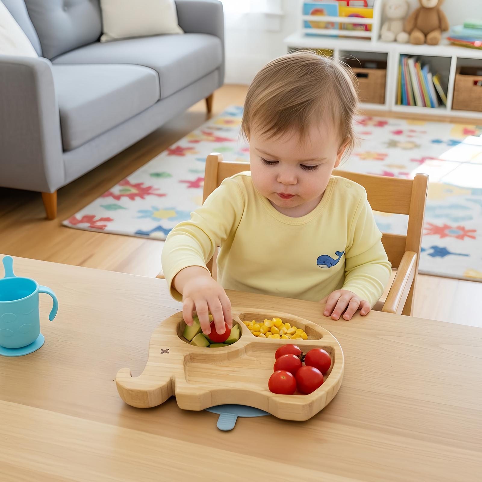 Çocuklar için yemek takımı set - Kids Outdoor Dining Set incelemesi ve fiyatı
