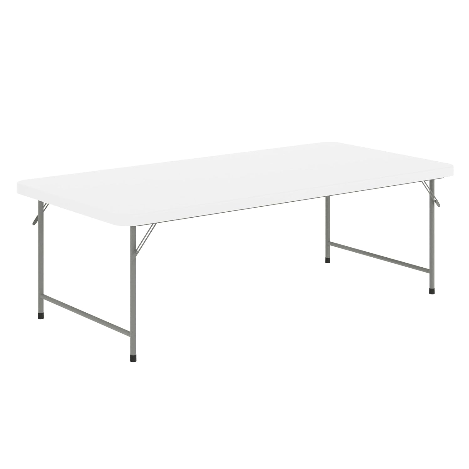 Çocuklar için 4.93ft Plastik K - Kids Outdoor Table incelemesi ve fiyatı