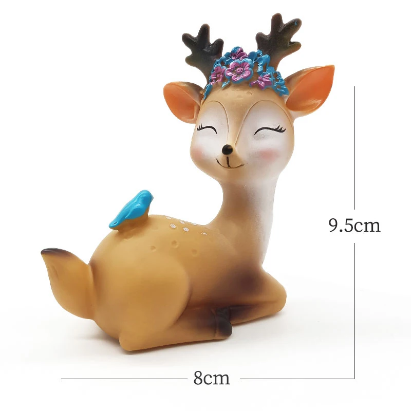 Kek Topper Doğum Günü Partisi  - Kids Outdoor Merry Go Round incelemesi ve fiyatı