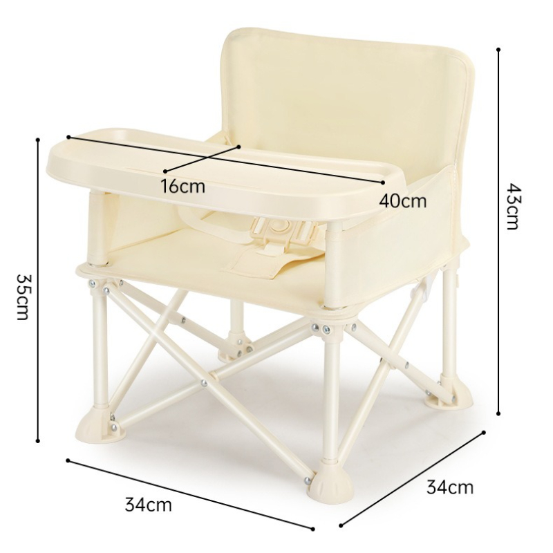 Bebek yükseltici koltuk yemek  - Kids Outdoor Umbrella Chair incelemesi ve fiyatı