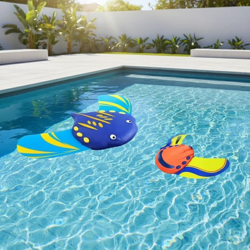 Su Gücüyle Çalışan Şeytan Balı - Kids Outdoor Water Toys incelemesi ve fiyatı