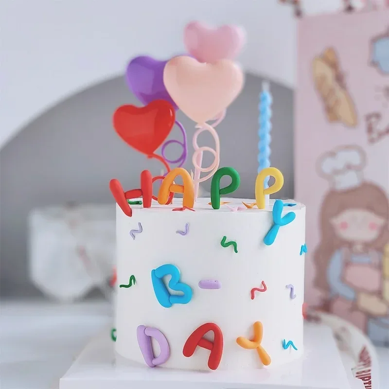 1 takım Mutlu Doğum Günü Pasta - Kids Outdoor Merry Go Round incelemesi ve fiyatı