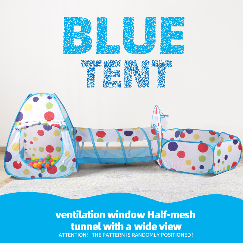 Çocuk Oyun Çadırı, Oyuncak Top - Kids Outdoor Wendy House incelemesi ve fiyatı