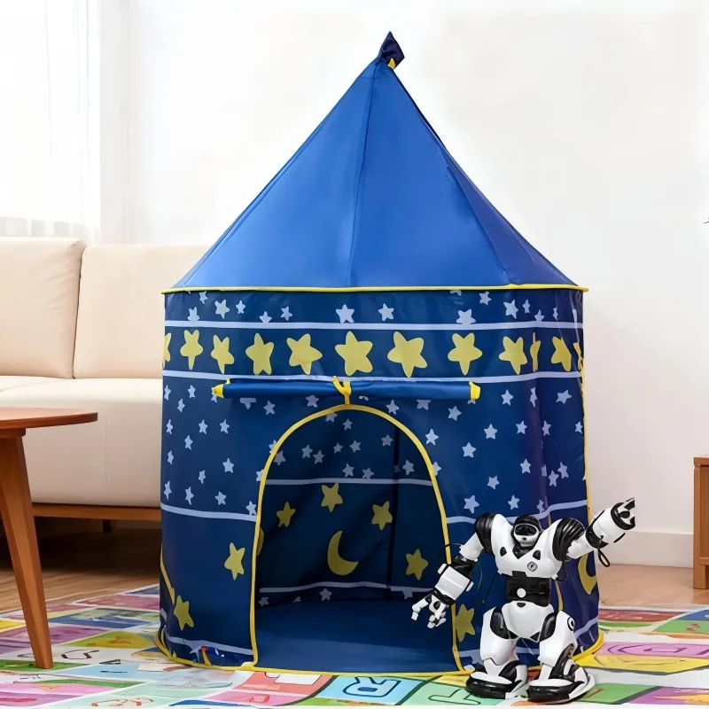 Katlanır Çocuk Oyun Evi Kamp Ç - Kids Outdoor Wendy House incelemesi ve fiyatı