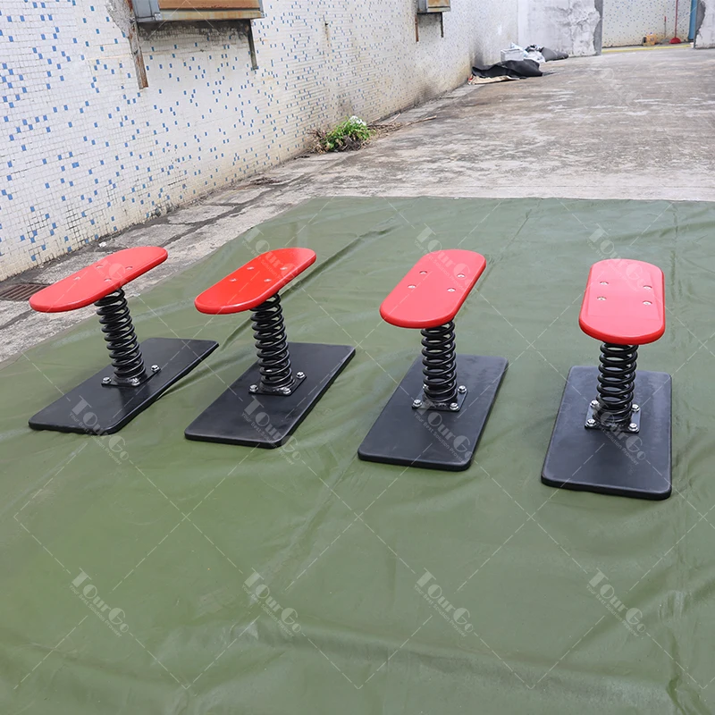 Çocuklar ve Yetişkinler için K - Kids Outdoor Obstacle Course Equipment incelemesi ve fiyatı