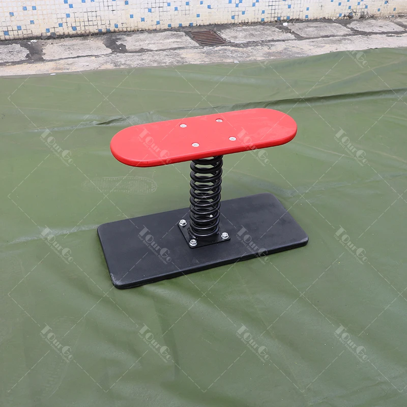 Çocuklar ve Yetişkinler için K - Kids Outdoor Obstacle Course Equipment incelemesi ve fiyatı