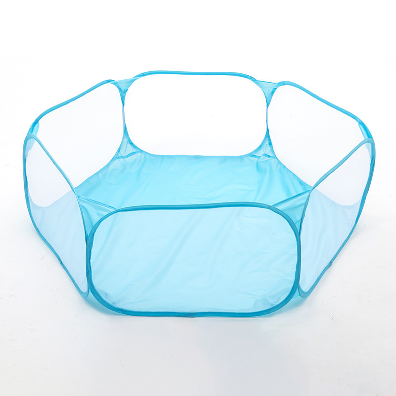 1.2M Top Havuzu Katlanabilir T - Kids Outdoor Tent incelemesi ve fiyatı