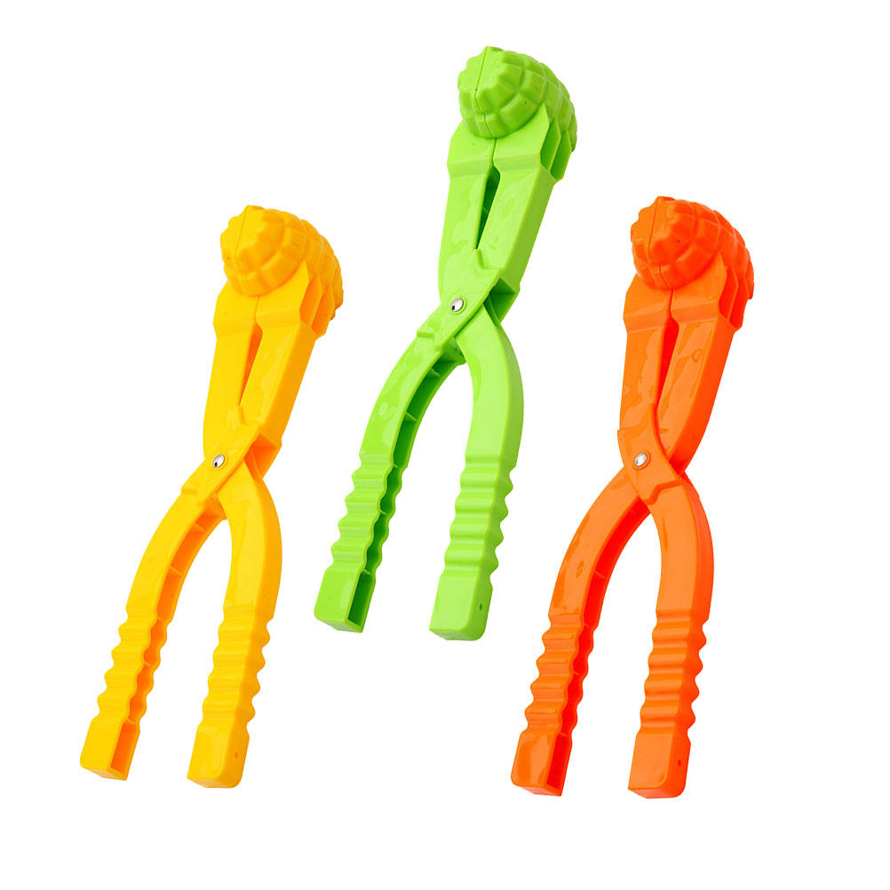 3 Parça Klips Şeklinde Kışlık  - Kids Outdoor Fun incelemesi ve fiyatı