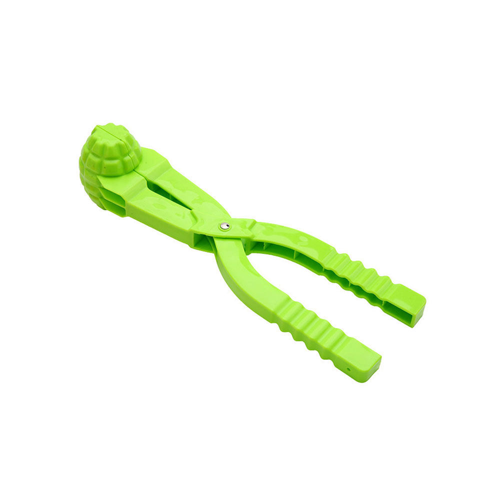 3 Parça Klips Şeklinde Kışlık  - Kids Outdoor Fun incelemesi ve fiyatı