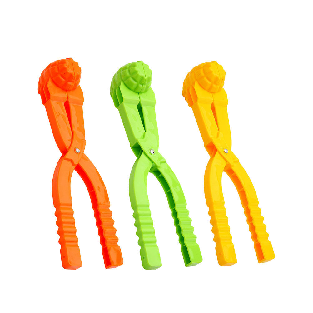 3 Parça Klips Şeklinde Kışlık  - Kids Outdoor Fun incelemesi ve fiyatı
